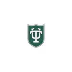 Tulane University icon