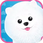 Страна Joonies icon