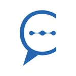 Channelize Real-time Messenger icon