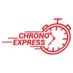 Chrono Express icon