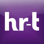 HR-T icon