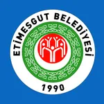 Etimesgut Belediyesi icon