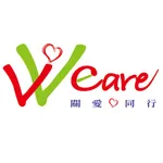 關愛家園 We Care icon