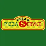 Pizza Service Mankkaa icon