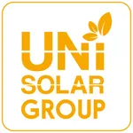 Luxor Energy Storage icon