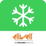 Eliwell AIR icon