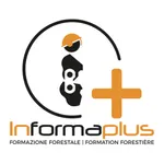 Informaplus icon