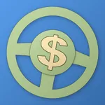 Driver Dollars icon