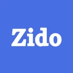 Zido | زيدو icon