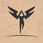 ICARUS OPS icon