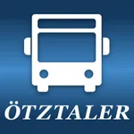 Ötztaler icon