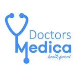 Medica For Providers icon