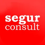 SEGURCONSULT SEGUROS-INSURANCE icon
