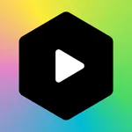 TapeReal: Videos, Music, Clips icon