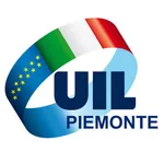 Convenzioni UIL icon