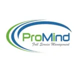 Promind Solutions icon