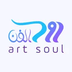 روح الفن icon