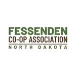 Fessenden Co-op Association icon