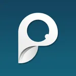 The Parent App icon