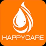 HappyCare icon