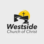 Westside Church (Bakersfield) icon