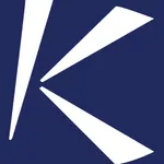 Kraft Asset icon