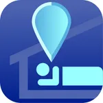 Shelter Finder icon