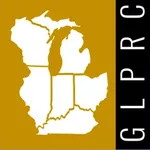 GLPRC icon