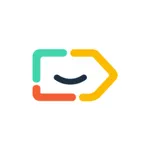 Tagether - Bons plans shopping icon