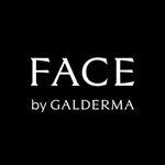 FACE by Galderma™ icon