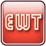 EWT Loyalty Membership icon
