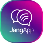 JangApp icon