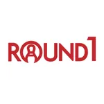 Round1 Entertainment icon