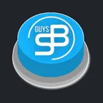 Soundboardguys Meme Soundboard icon