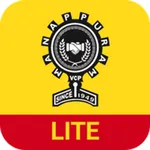 Manappuram OGL Lite icon