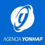 Agencia Yonhap icon