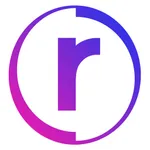 Routinr icon