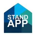 StandApp icon