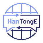 HanTongE (한통이) icon