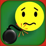 Bomb handling Ext icon
