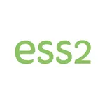 Ess2 icon