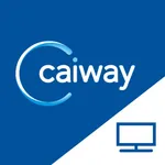 Caiway Interactieve TV icon