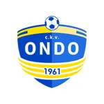 ONDO Score App icon