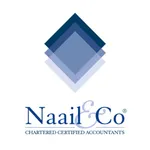 Naail & Co icon