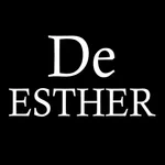 deesther icon