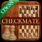 CheckMate Chess icon