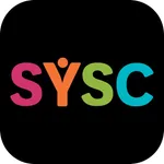 SYSC Mobile icon