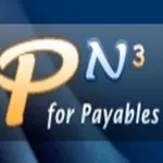 PN3 Payables V2018 X icon