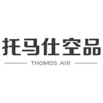 托马仕空品 icon