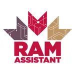 RAM Assistant icon